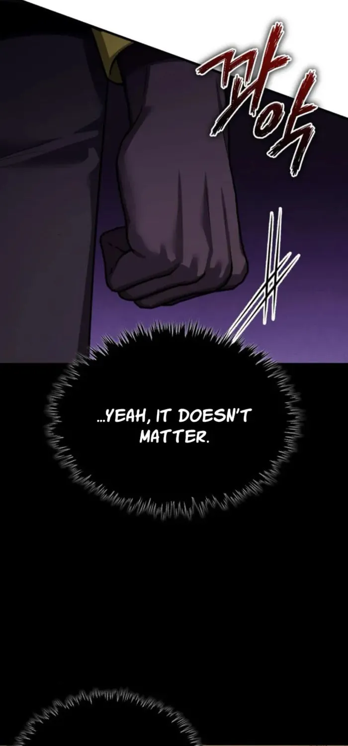 Descended from Divinity Chapter 166 page 63 - 