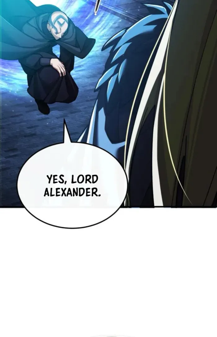 Descended from Divinity Chapter 166 page 67 - 