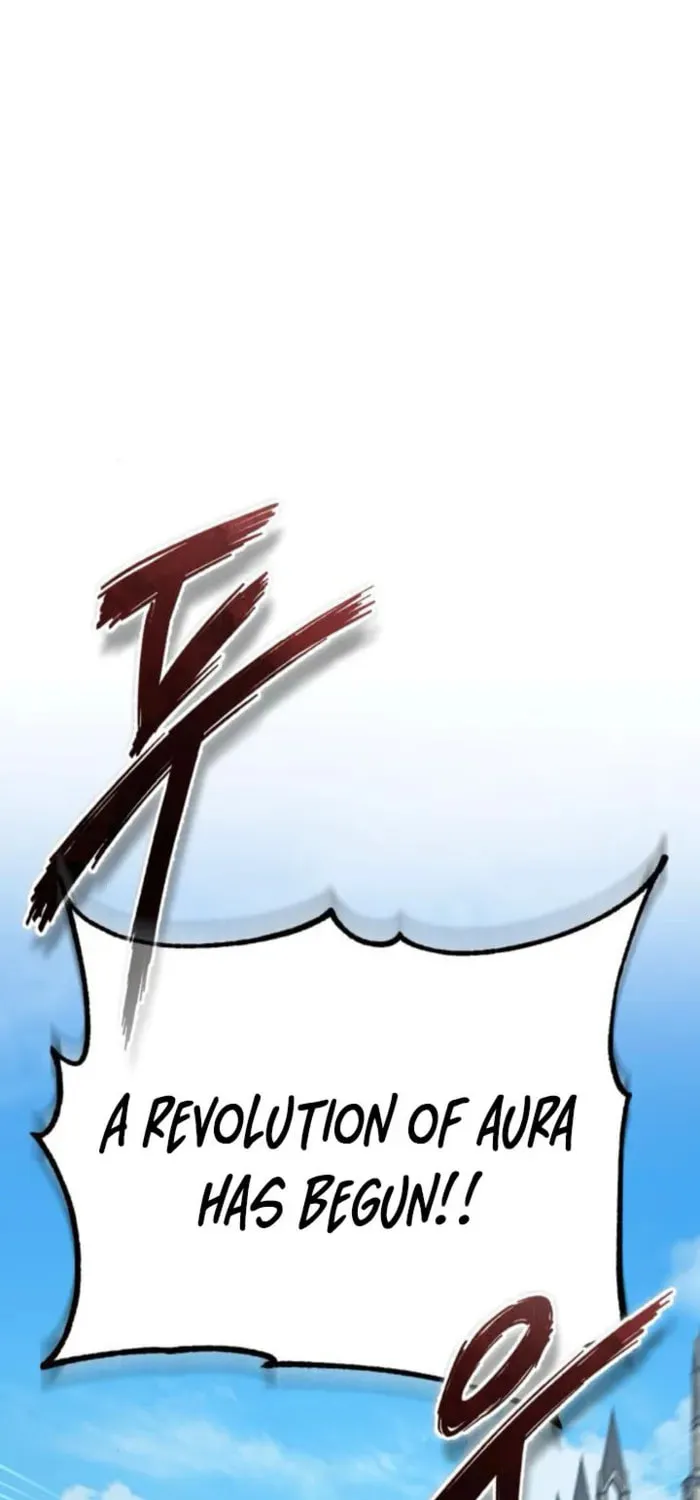 Descended from Divinity Chapter 166 page 70 - 
