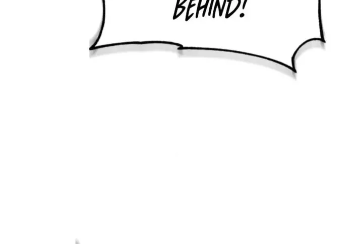 Descended from Divinity Chapter 166 page 74 - 
