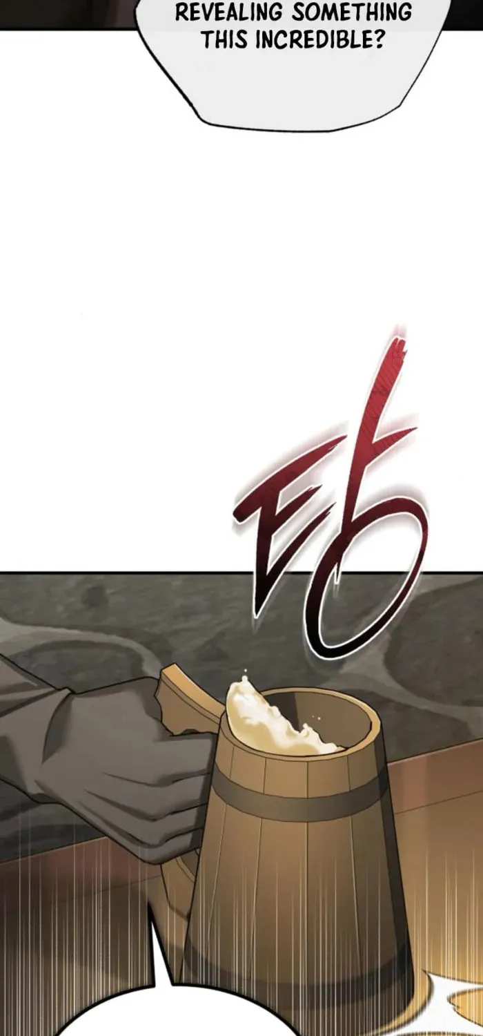Descended from Divinity Chapter 166 page 78 - 