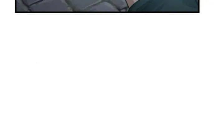 Descended from Divinity Chapter 166 page 87 - 