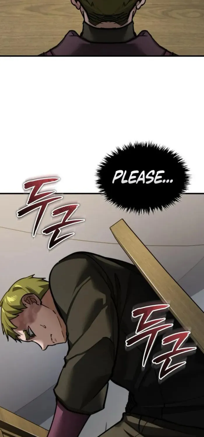 Descended from Divinity Chapter 167 page 16 - 