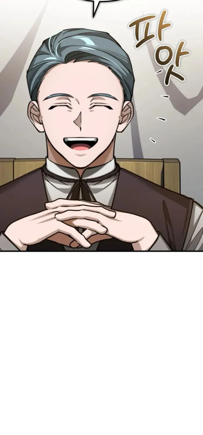 Descended from Divinity Chapter 167 page 22 - 