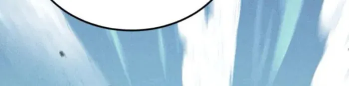 Descended from Divinity Chapter 167 page 35 - 