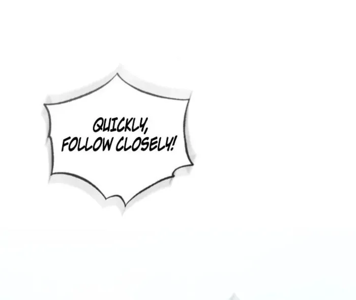 Descended from Divinity Chapter 167 page 42 - 
