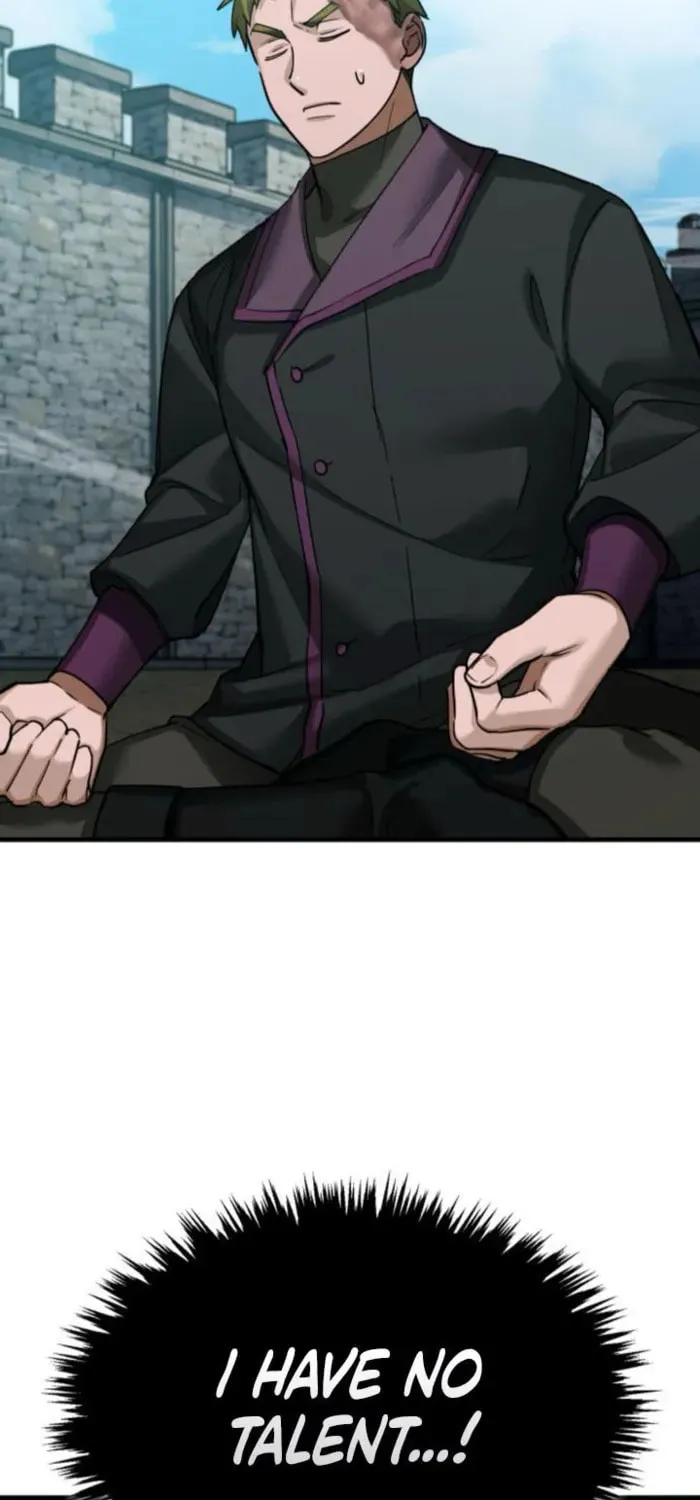 Descended from Divinity Chapter 167 page 75 - 