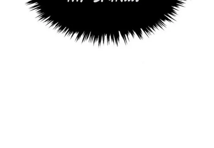 Descended from Divinity Chapter 167 page 84 - 
