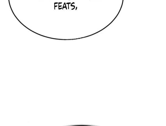 Descended from Divinity Chapter 167 page 91 - 