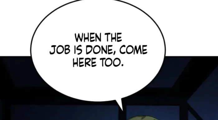 Descended from Divinity Chapter 168 page 14 - 