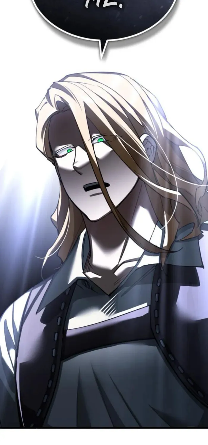 Descended from Divinity Chapter 168 page 52 - 
