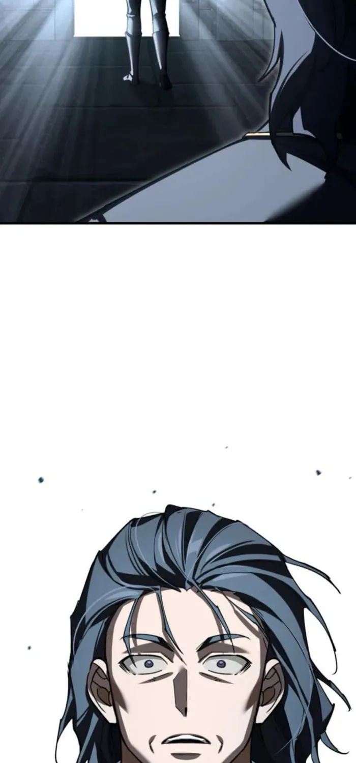 Descended from Divinity Chapter 168 page 57 - 