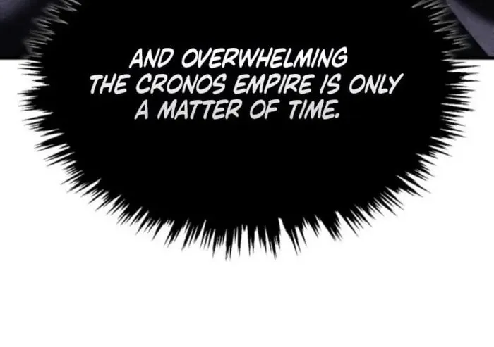 Descended from Divinity Chapter 168 page 7 - 