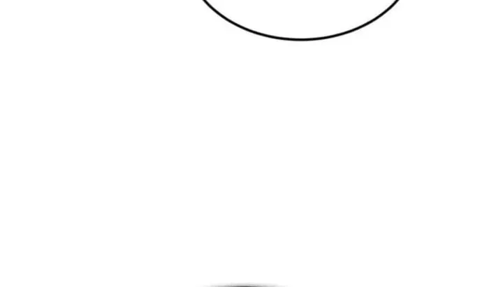 Descended from Divinity Chapter 168 page 61 - 