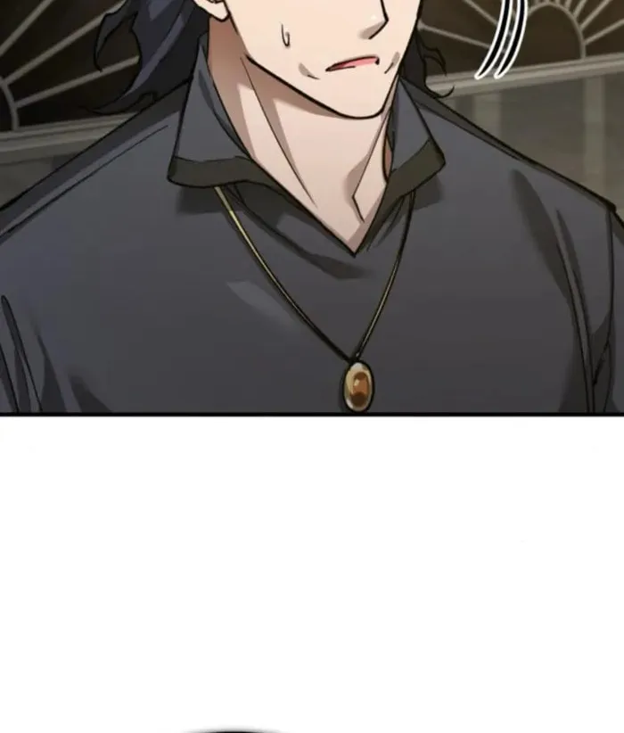 Descended from Divinity Chapter 168 page 67 - 