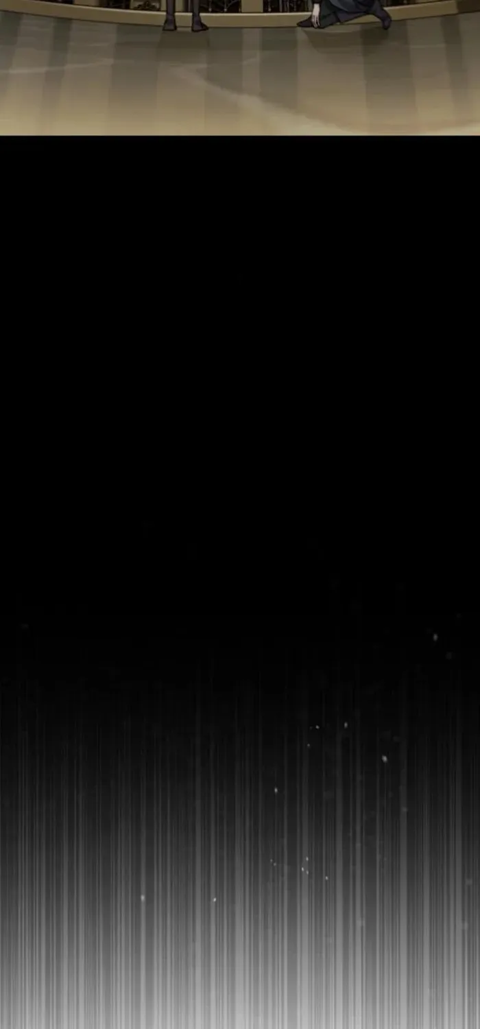 Descended from Divinity Chapter 168 page 71 - 