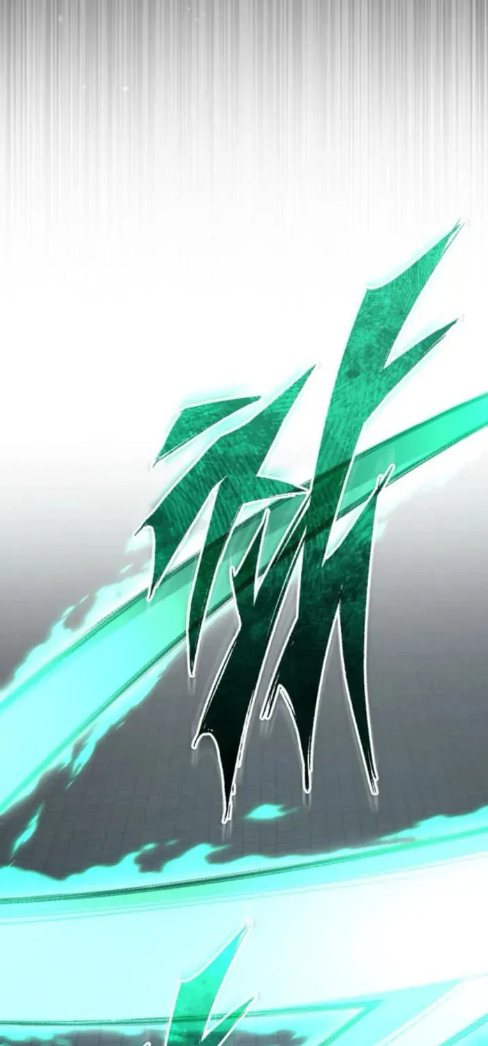 Descended from Divinity Chapter 168 page 72 - 