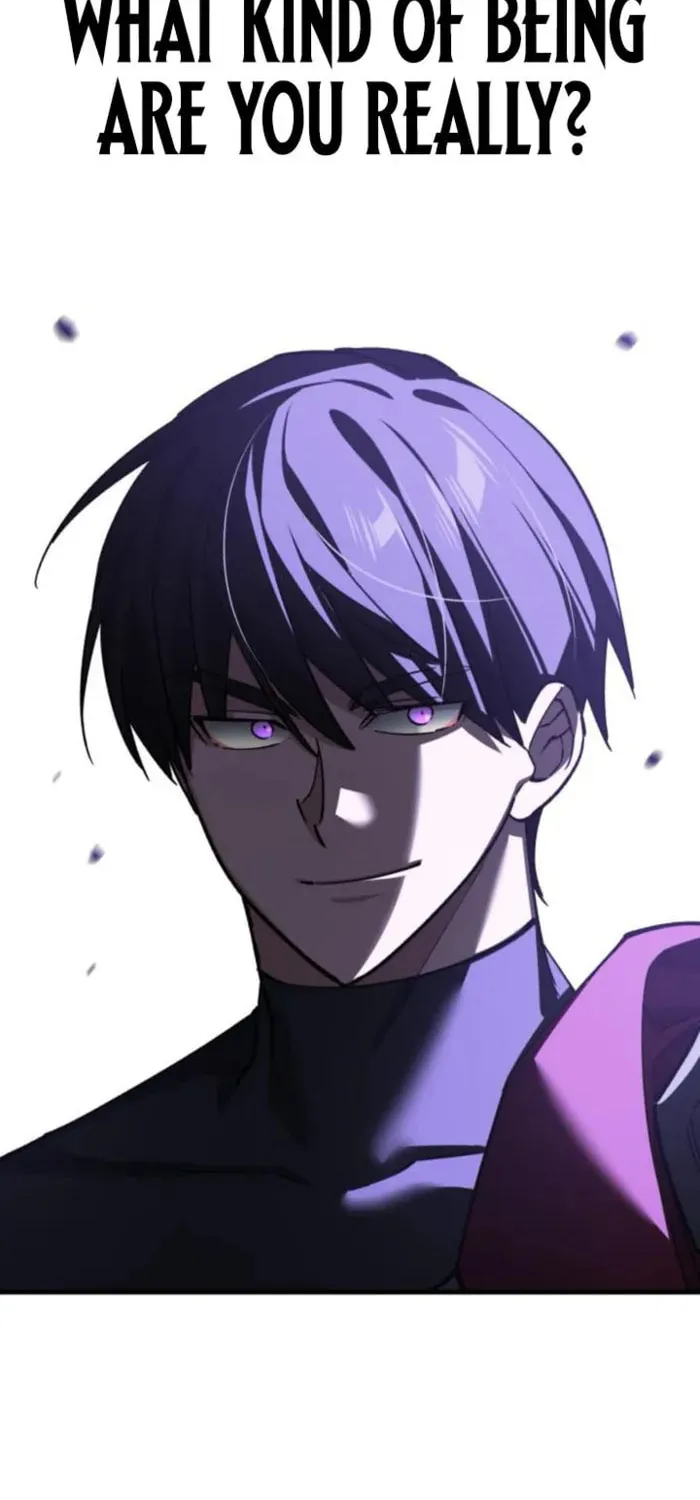 Descended from Divinity Chapter 168 page 80 - 
