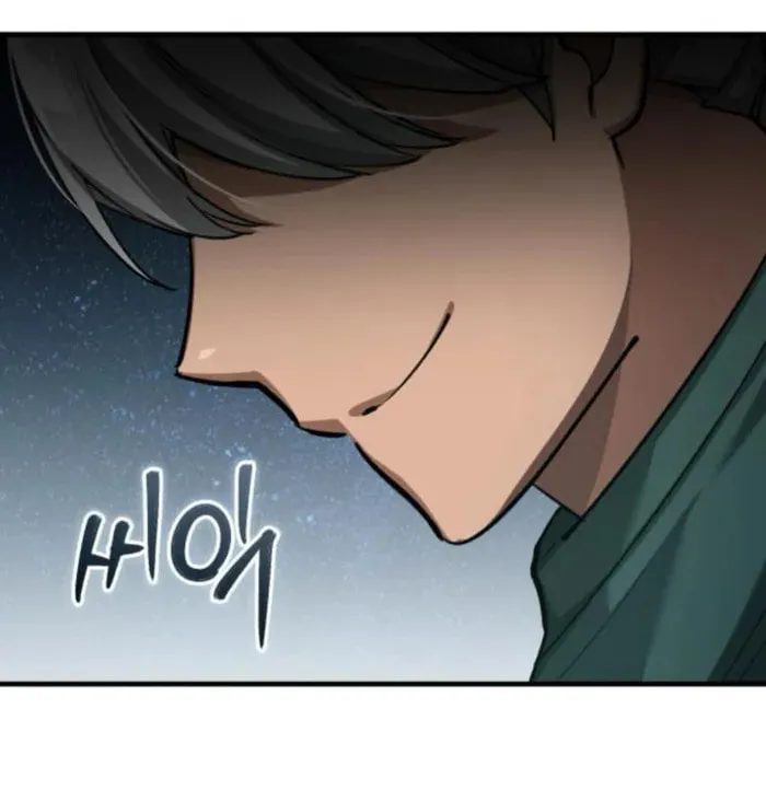 Descended from Divinity Chapter 168 page 81 - 