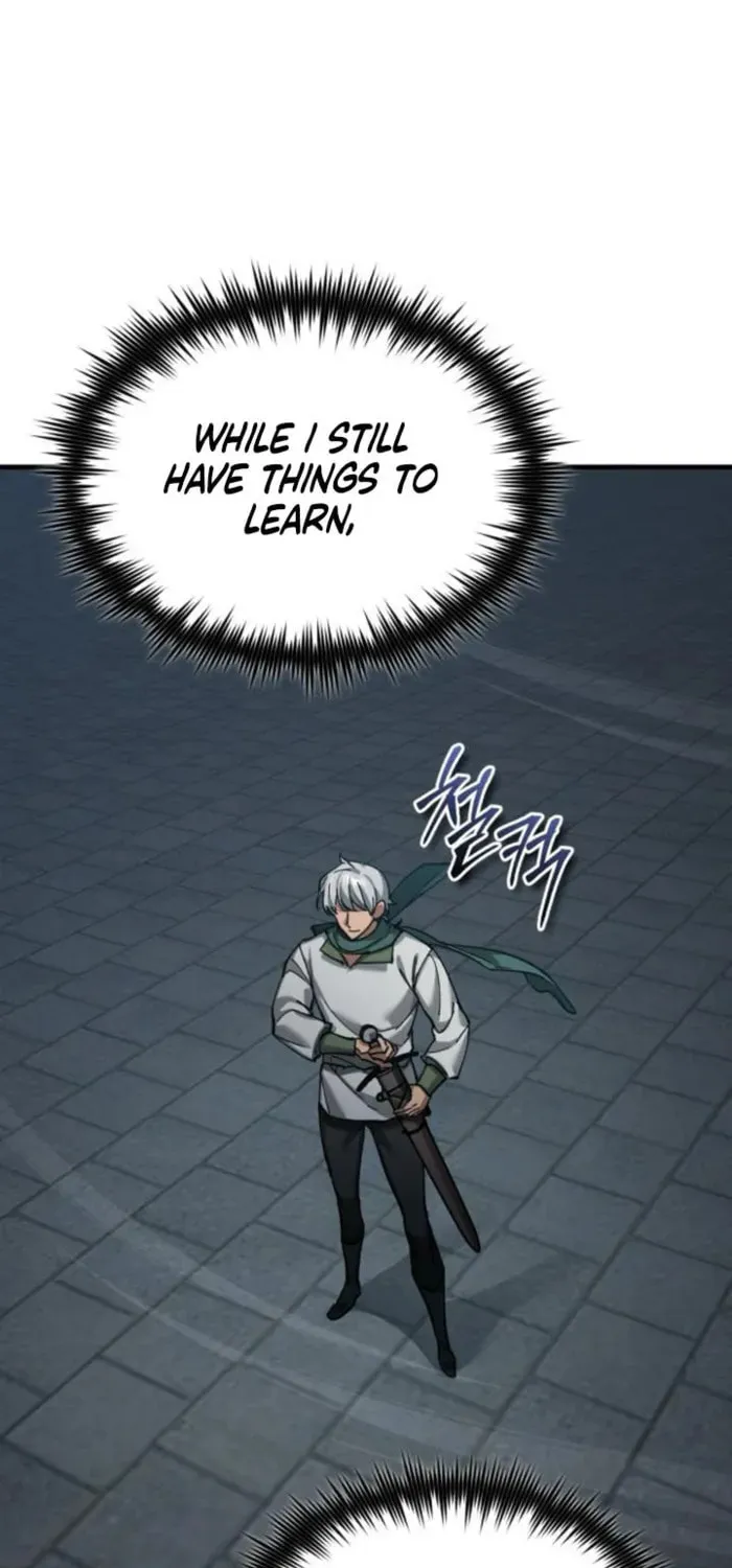 Descended from Divinity Chapter 168 page 82 - 