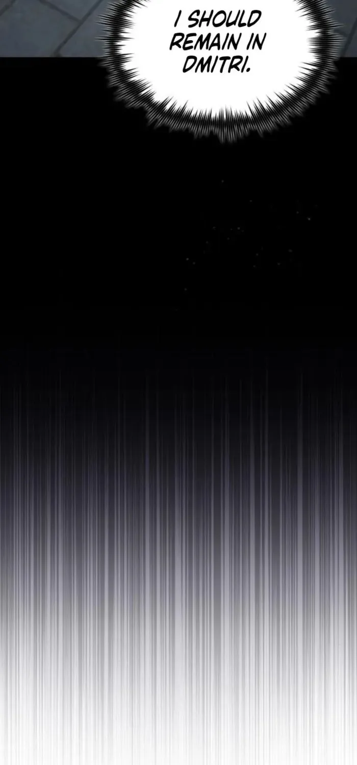 Descended from Divinity Chapter 168 page 83 - 