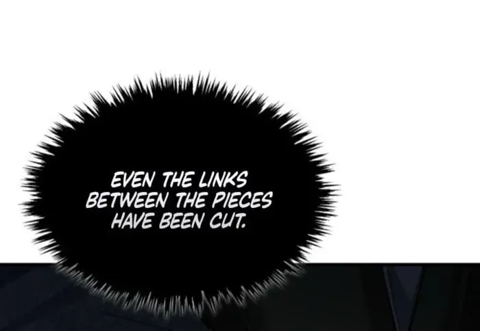 Descended from Divinity Chapter 168 page 88 - 