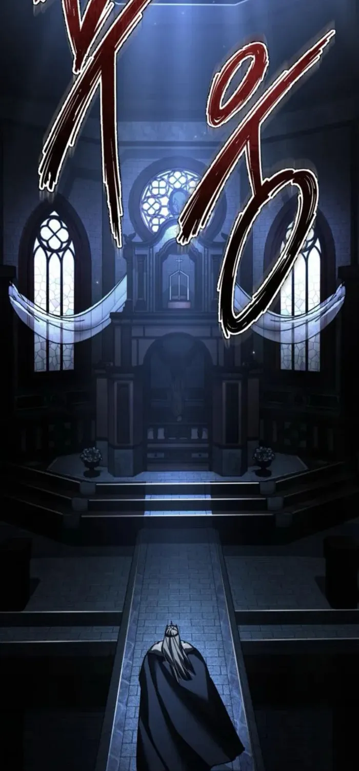 Descended from Divinity Chapter 168 page 90 - 