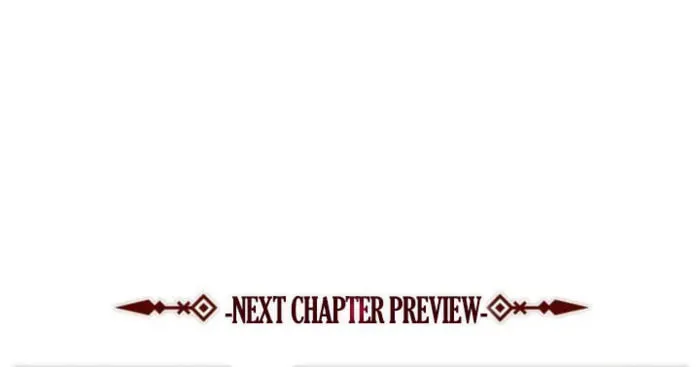 Descended from Divinity Chapter 168 page 95 - 