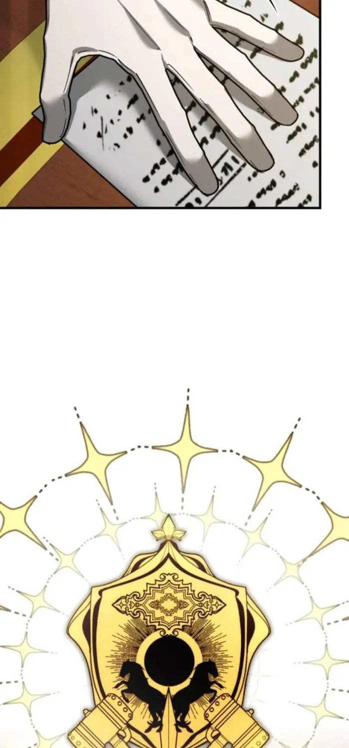 Descended from Divinity Chapter 169 page 11 - 