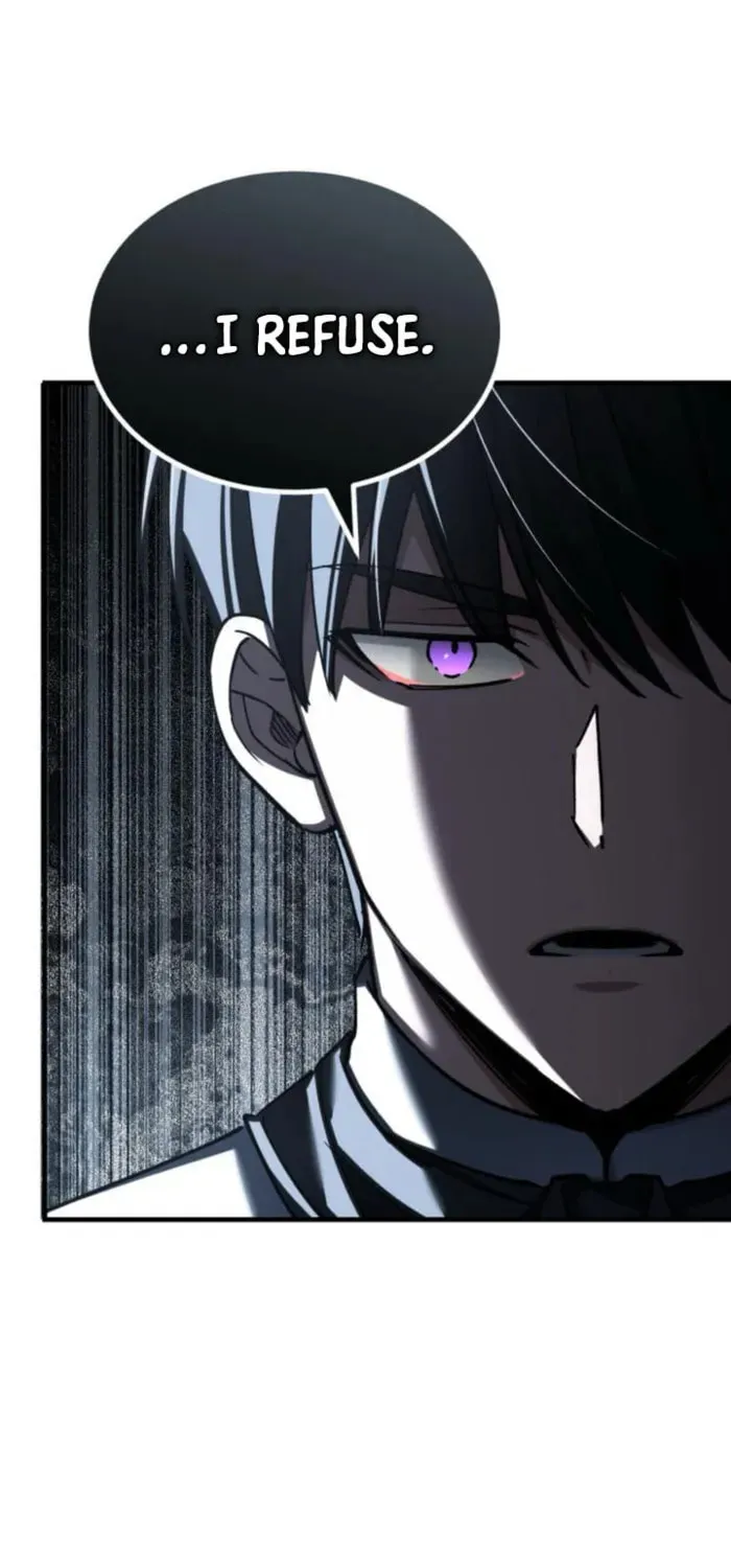 Descended from Divinity Chapter 169 page 26 - 