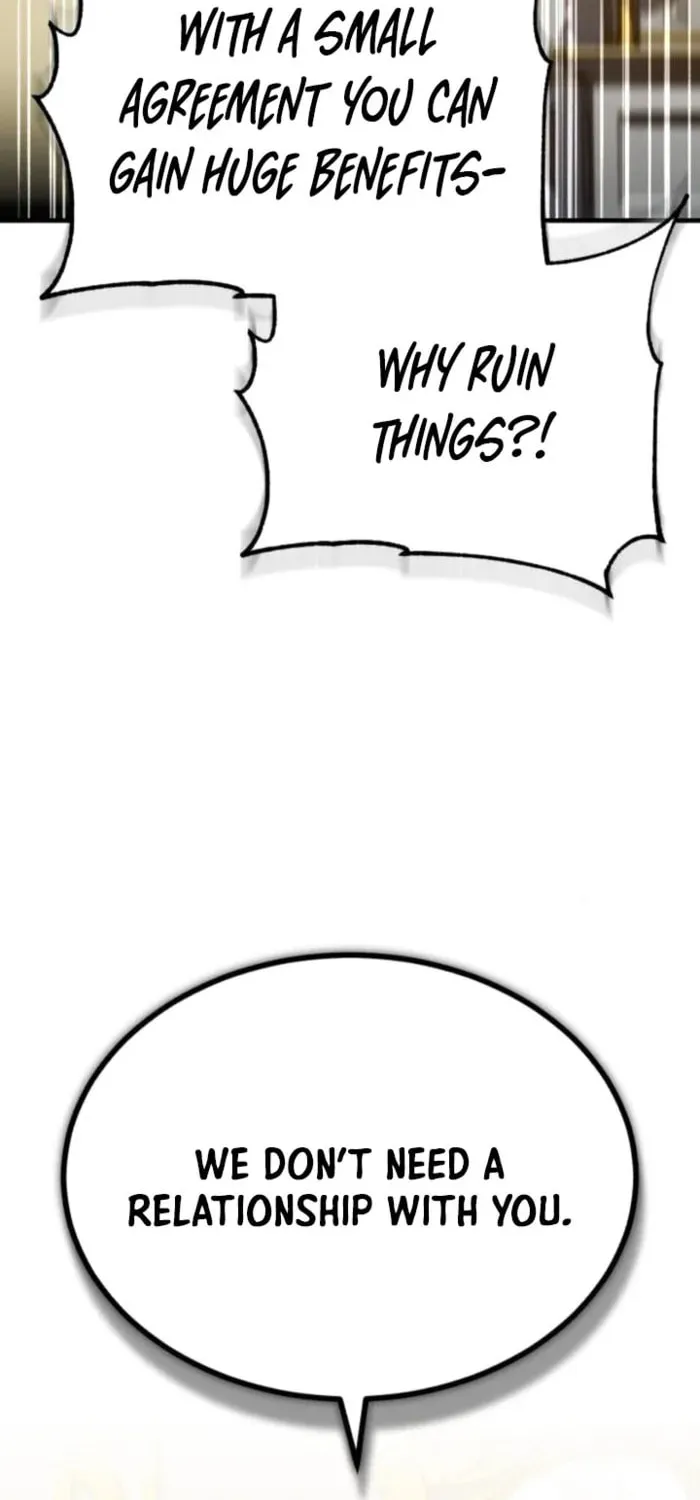 Descended from Divinity Chapter 169 page 29 - 