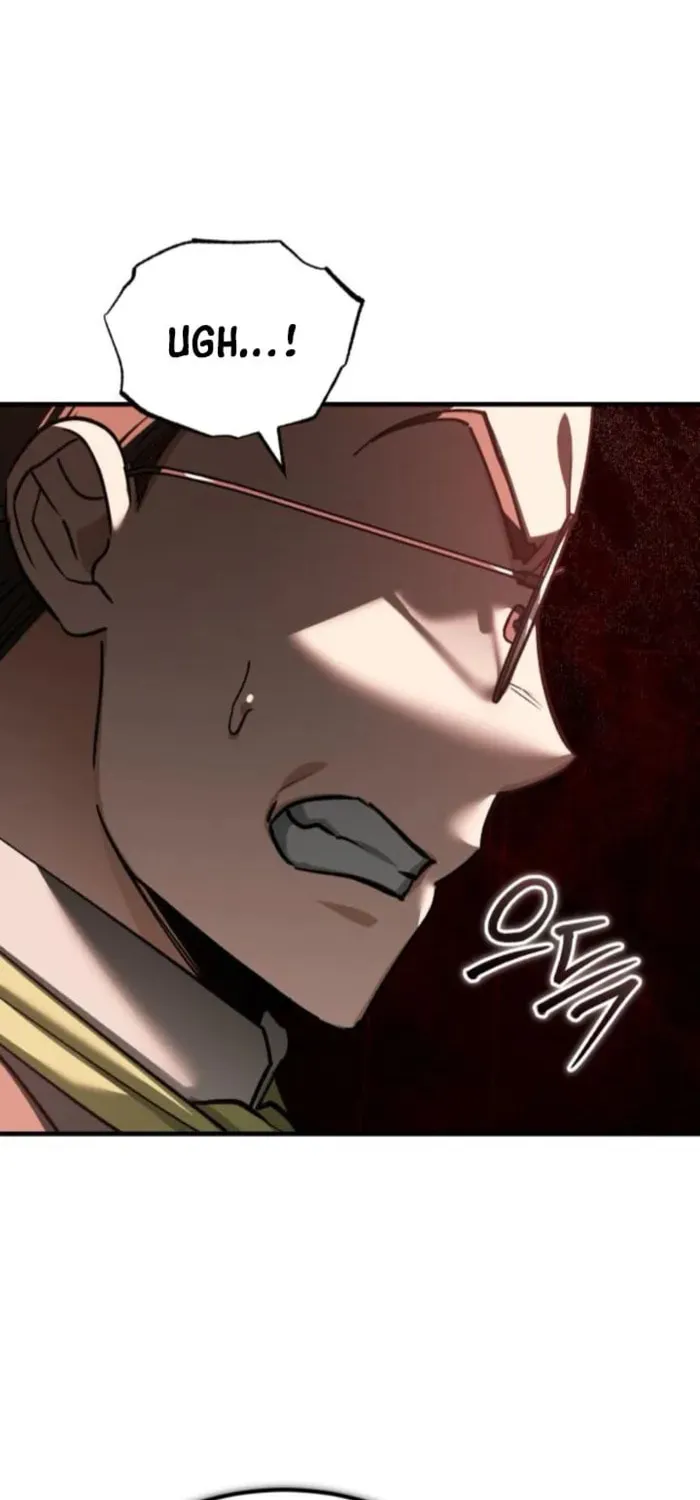 Descended from Divinity Chapter 169 page 31 - 