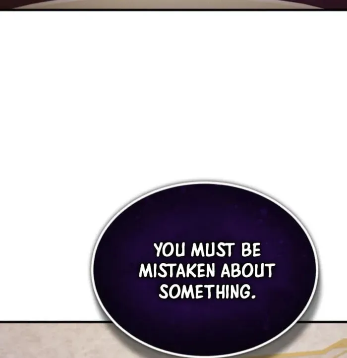 Descended from Divinity Chapter 169 page 34 - 