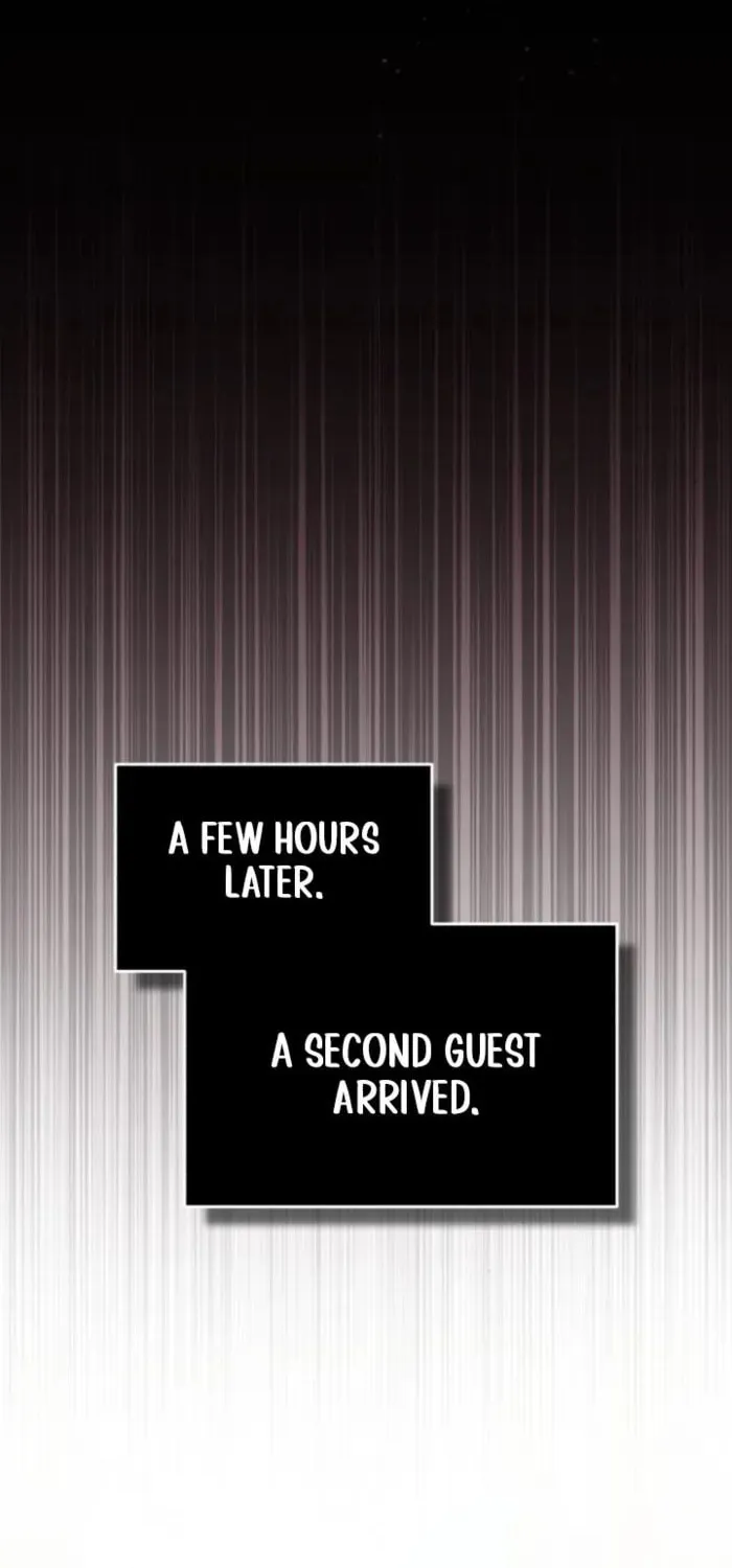 Descended from Divinity Chapter 169 page 47 - 
