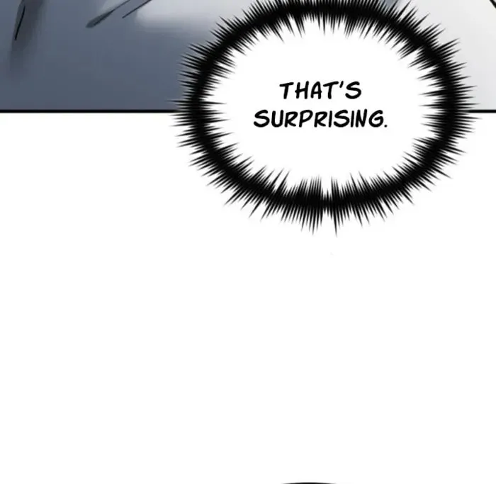 Descended from Divinity Chapter 169 page 55 - 