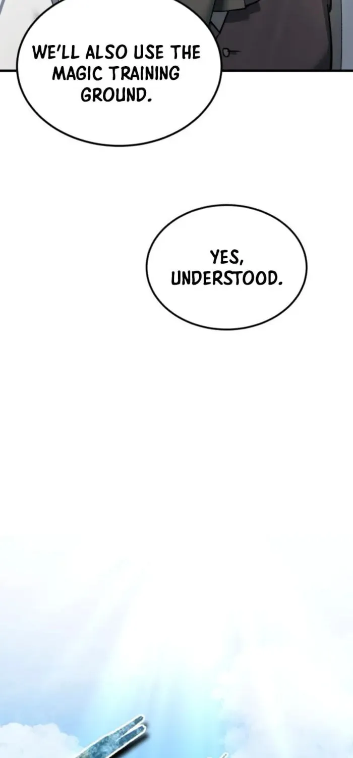 Descended from Divinity Chapter 169 page 73 - 