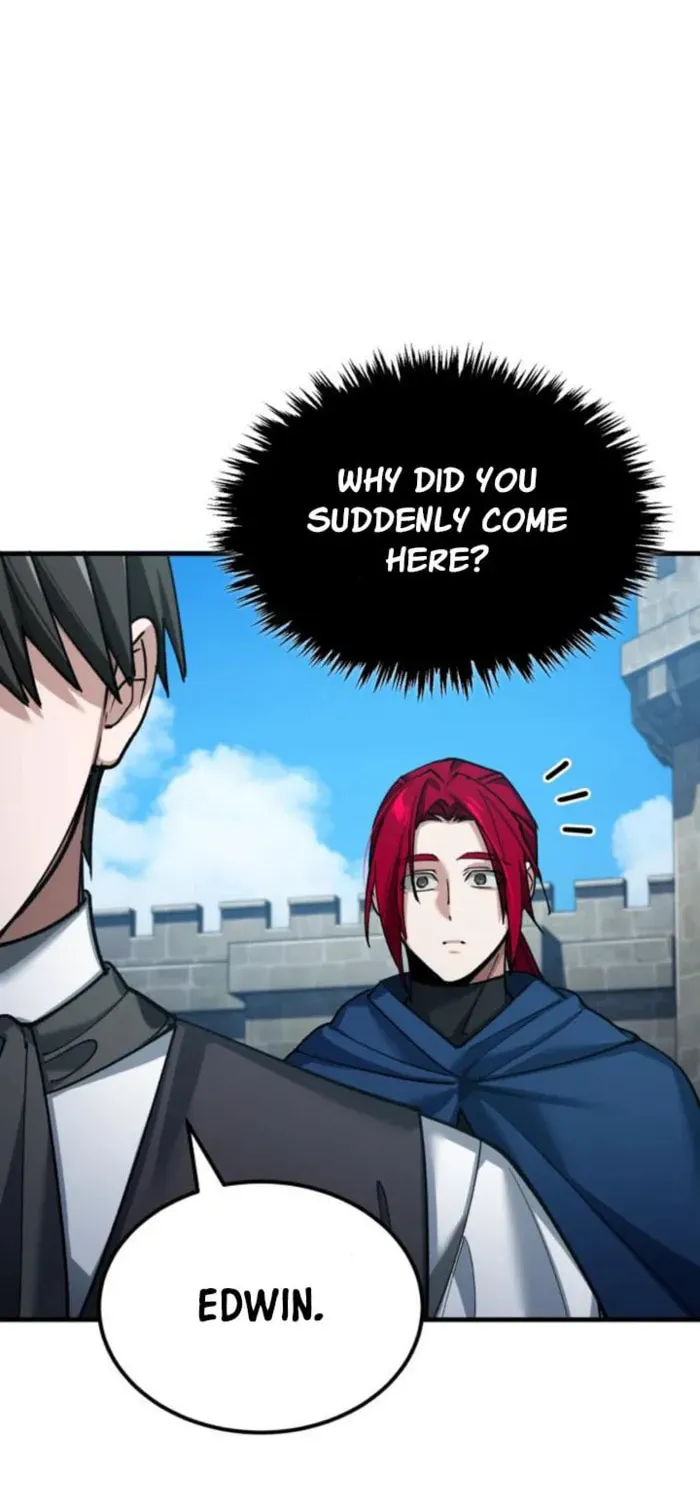 Descended from Divinity Chapter 169 page 75 - 
