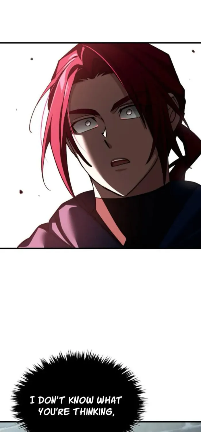 Descended from Divinity Chapter 169 page 78 - 