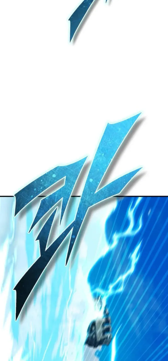 Descended from Divinity Chapter 169 page 84 - 