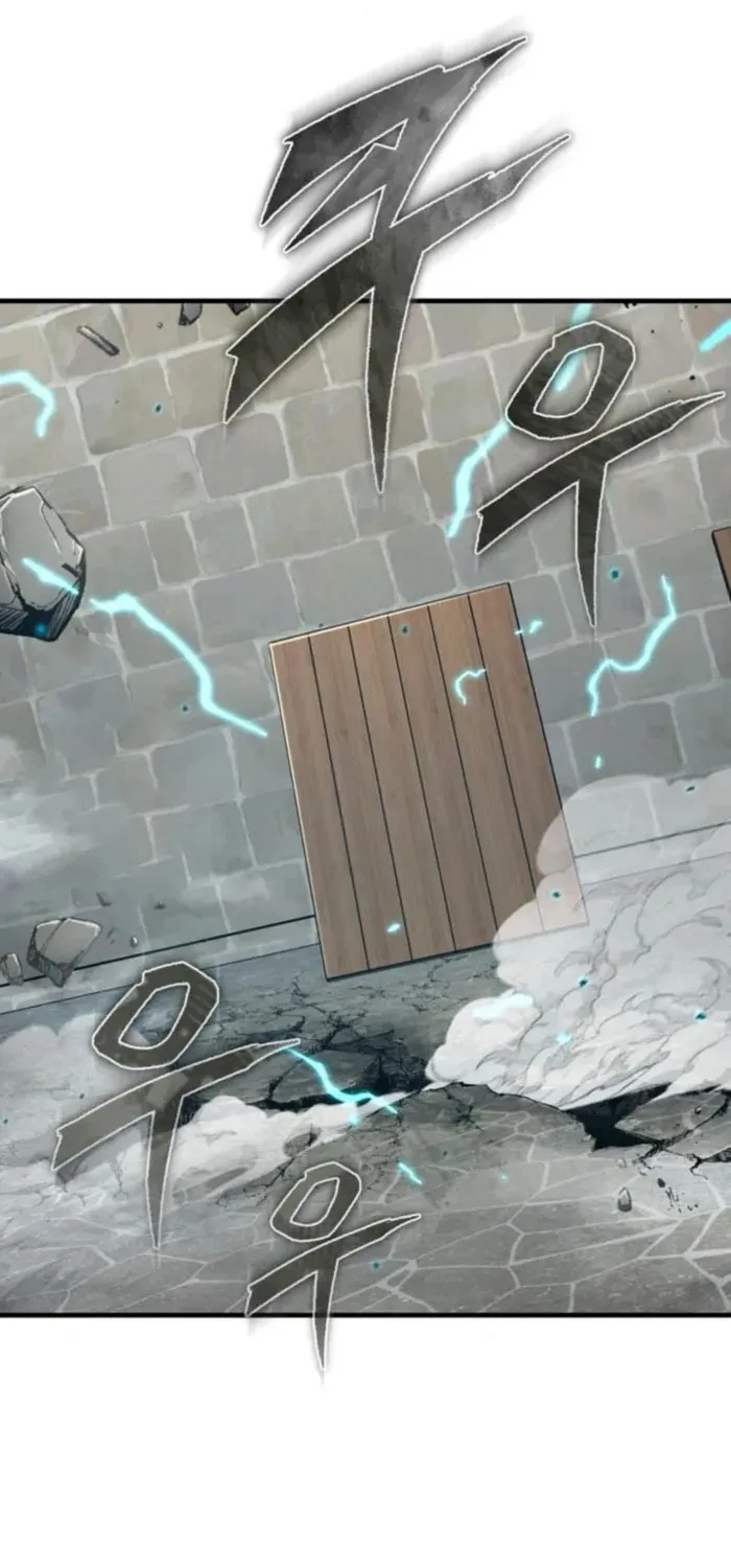 Descended from Divinity Chapter 169 page 86 - 