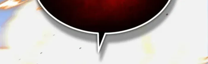 Descended from Divinity Chapter 169 page 96 - 