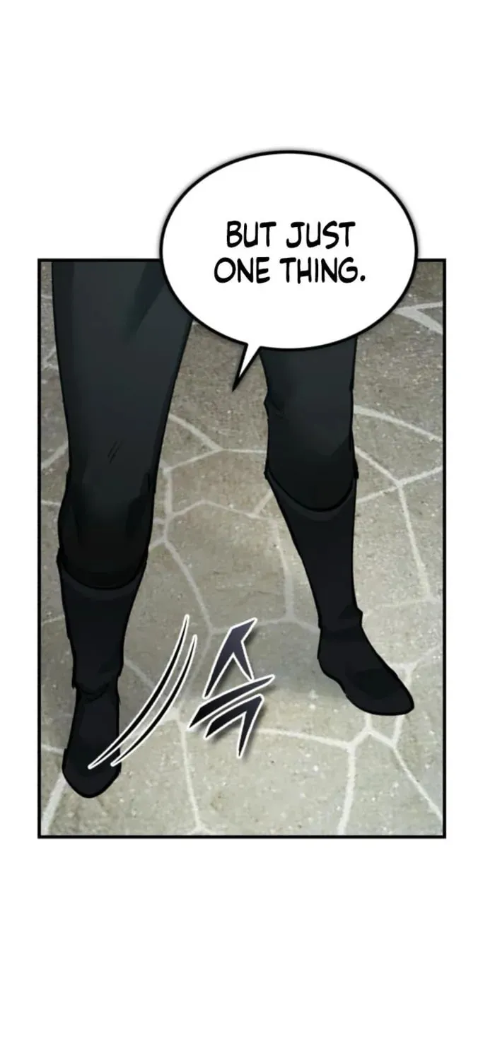 Descended from Divinity Chapter 170 page 12 - 