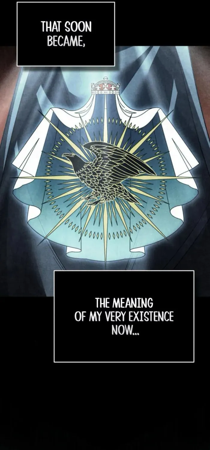 Descended from Divinity Chapter 170 page 29 - 