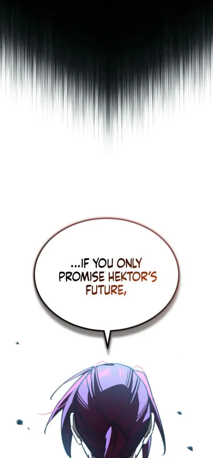 Descended from Divinity Chapter 170 page 30 - 