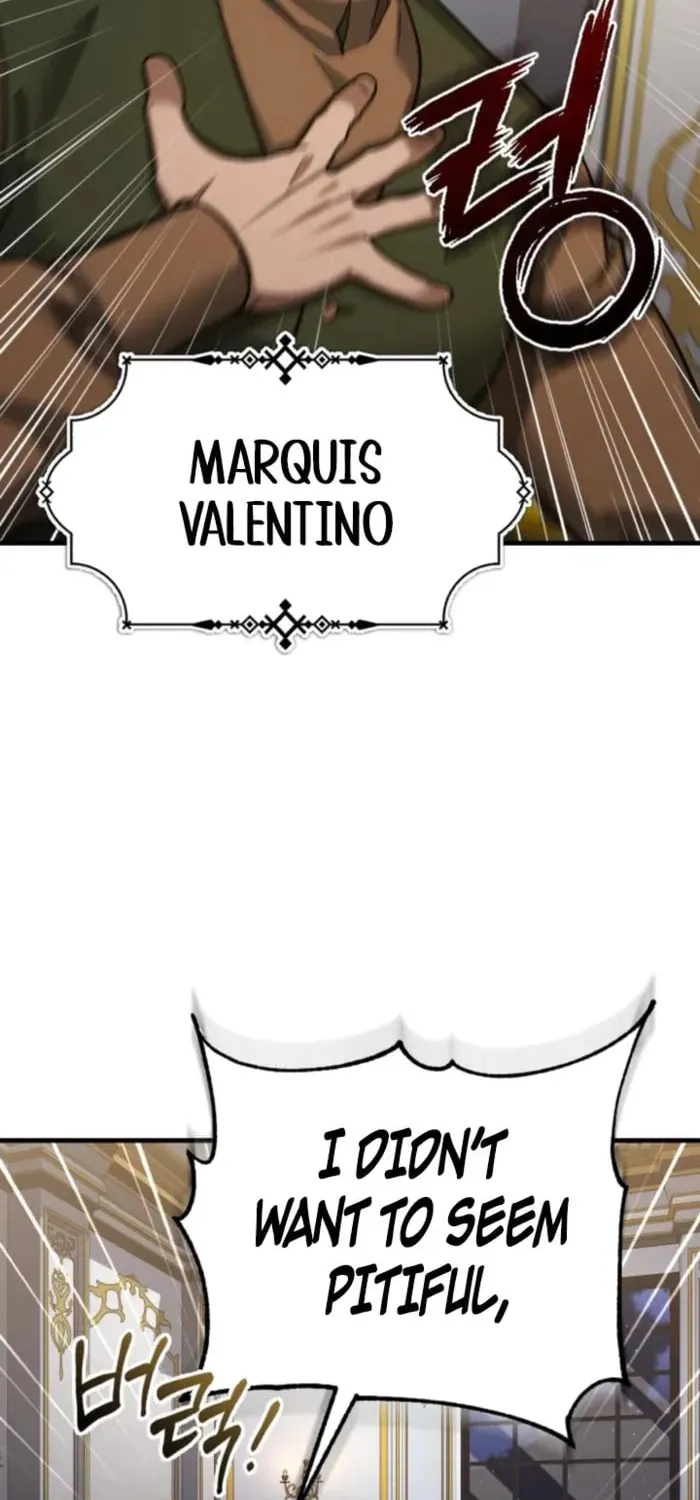 Descended from Divinity Chapter 170 page 39 - 