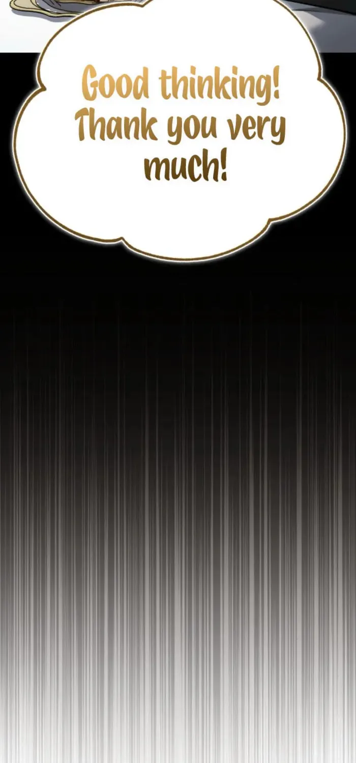 Descended from Divinity Chapter 170 page 46 - 