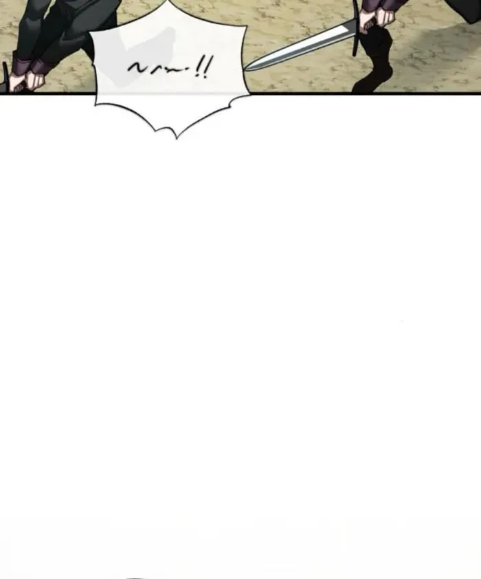 Descended from Divinity Chapter 170 page 54 - 