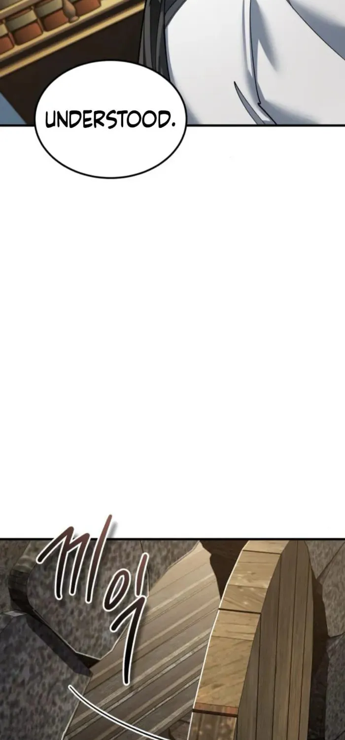 Descended from Divinity Chapter 170 page 57 - 