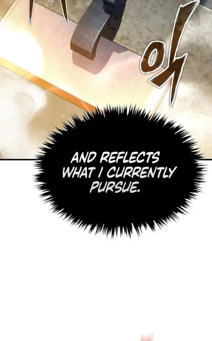 Descended from Divinity Chapter 170 page 60 - 
