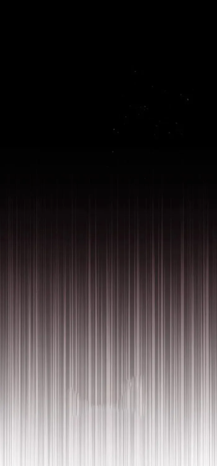 Descended from Divinity Chapter 170 page 65 - 